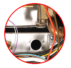 rv ls80t dvb in situ.gif